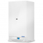 Газовый котел Thermona THERM 32 CLN.A 0