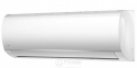 Кондиціонер Midea MA-09N1D0HI-I/MA-09N1D0H-O (Blanc DС) 2