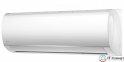 Кондиционер Midea MSMA-09HRN1-I/MSMA-09HRN1-O (Blanc) 2