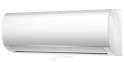 Кондиціонер Midea MA-18N1DO-I/MA-18N1DO-O (Blanc DС) 2