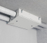 Припливно-витяжна установка Komfovent Domekt CF 700 F C6M 0