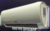 Кондиционер Idea IPA-12HRFN1 ION (Brilliant DC) 2