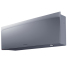 Настінний блок мульти-спліт системи Daikin FTXJ35AS 0