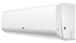 Кондиционер TCL TAC-18CHSA/XAA1 0