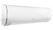 Кондиціонер Cooper&Hunter CH-S12WKP8 (Eco Star White) 0