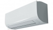 Кондиціонер Daikin FTXF35E/RXF35E 3