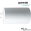 Бойлер Gorenje WS-U 50 NG V 0