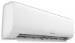 Кондиціонер OLMO OSH-24FRH3 (Edge Deluxe Inverter) 3