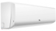 Кондиционер TCL TAC-18CHSA/XAA1 2