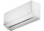 Кондиціонер Neoclima NS-18EHXIw1eu/NU-18EHXIw1eu (Therminator 3.2) 2
