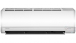 Кондиціонер Toshiba RAS-18J2KVRG-E/RAS-18J2AVRG-E 0