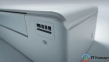 Кондиціонер Daikin FTXA42CW/RXA42A8 (STYLISH) 4