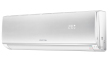 Кондиционер Digital DAC-18T7 0