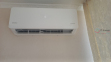 Кондиціонер Daiko NRSK-H12NVR/NRSK-H12INVR (Novator Inverter) 3