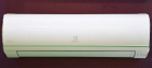 Кондиционер Electrolux EACS-12HAR_X/N3 (Arctic X) 0