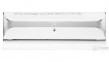 Кондиціонер GREE GWH12AKCXD-K6DNA1A (Soyal Inverter) 0