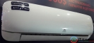 Кондиционер Electrolux EACS/I-14HEV/N3 (Evolution) 0