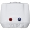 Бойлер Atlantic Ondeo + SWH 15A M-3 2000W 2