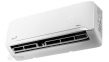Кондиціонер Neoclima NS/NU-24EHBIw (SkyCold) 2