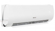 Кондиционер GREE GWH24AFE-K6DNA1I (Muse Inverter) 3