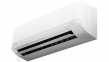 Кондиціонер Toshiba RAS-18J2KVRG-E/RAS-18J2AVRG-E 3