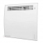 Конвектор електричний Atlantic Altis Eco Boost 2 CHG-BD1 1000W 0