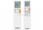 Кондиціонер Mitsubishi Electric MSZ-BT35VG/MUZ-BT35VG 2