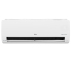 Кондиционер LG S09EQ (Standart Plus 1) 0