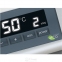 Бойлер Electrolux EWH 80 Formax DL 2