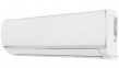 Кондиціонер Midea AF8-24N1C2-I/AF8-24N1C2-O (Forest DC) 3