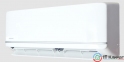 Кондиціонер Toshiba RAS-24U2KH3S-EE/RAS-24U2AH3S-EE (U2KH3S silver) 0