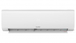 Кондиціонер OLMO OSH-18FRH3 (Edge Deluxe Inverter) 0