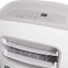 Мобильный кондиционер Electrolux EACM-12 CG/N3 2