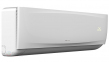 Кондиціонер AUX ASW-H18B4/FCR1D2 (Unique Inverter) 0