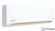 Кондиціонер Neoclima NS/NU-24EHZIw (Yeti) 0