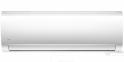 Кондиціонер Midea MA-09N1D0HI-I/MA-09N1D0H-O (Blanc DС) 0