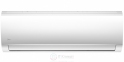 Кондиціонер Midea MA-18N1DO-I/MA-18N1DO-O (Blanc DС) 0