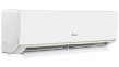 Кондиціонер GREE GWH24QD-K3DNA5A/A6E Wi-Fi (Bora inverter) 1