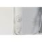 Конвектор электрический Ensto Beta10-MP 1000 Вт 0