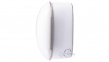 Кондиціонер Cooper&Hunter CH-S12FTXB-W (Avalon White) 6