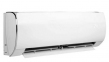 Кондиціонер Electrolux EACS/I-07HF/N3_18Y (Fusion DC) 0