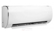 Кондиціонер Electrolux EACS-12HF/N3_18Y (Fusion PRO) 0