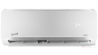 Кондиціонер Neoclima NS/NU-24EHBIw (SkyCold) 0