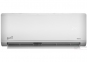 Кондиціонер Neoclima NS-12EHXIw1eu/NU-12EHXIw1eu (Therminator 3.2) 0