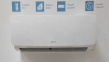 Кондиціонер Daiko ASP-H09CNX/AS-H09CNX (Lux) 0