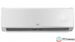 Кондиционер Cooper&Hunter CH-S24FTXL2E-NG wifi (Alpha NG) 1