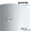Бойлер Gorenje WS-U 50 NG V 3