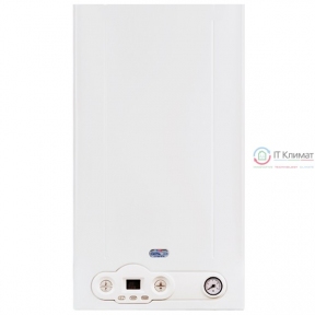 Газовый котел Nova Florida Delfis Condensing KC 24