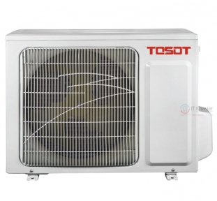 Зовнішній блок мульти-спліт системи TOSOT TM-21U3(O)2
