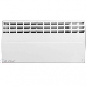 Конвектор електричний Atlantic F119 CМG TLC/M2 2500W